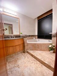 The Sterling (D21), Condominium #563249111